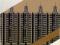 2 bhk Flat in Apex Splendour - in Techzone 4, Greater Noida West (Noida Extension)