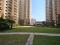 2 bhk Flat in ApexVille- Elegantville - in Techzone 4, Greater Noida West (Noida Extension)