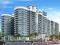 2 bhk flat in  Beetle Lap , JP SPorts city ,Sector 25, Yamuna Expressway Near Jewar Noida Airport & Film City Noida