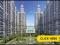 3 bhk Flat in Arihant Abode - in Sector 10, Greater Noida West (Noida Extension)