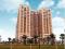 2 bhk Flat in Arihant Ambar in Sector 1, Greater Noida West (Noida Extension)