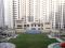 2 bhk Flat in Arihant Arden - Sector 1, Greater Noida West (Noida Extension)