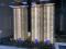 4 bhk Flat in Arihant One - in Sector 1, Greater Noida West (Noida Extension). 