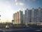 4 bhk servant in ATS Destinaire - in Sector 1, Greater Noida West (Noida Extension)