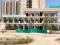 3 bhk Flat in ATS Happy Trails - in Sector 10, Greater Noida West (Noida Extension)