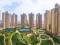 3 bhk Servant Flat in ATS Nobility – Sector 4, Greater Noida West (Noida Extension)
