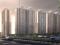 4 bhk Servant in ATS Rhapsody- in Sector 1, Greater Noida West (Noida Extension). 