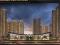 3 BHK Flat in Fusion The Brook & Rivulet- in Sector 12, Greater Noida West (Noida Extension).