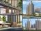 4 BHK Flat in Fusion The Brook & Rivulet- in Sector 12, Greater Noida West (Noida Extension).