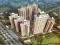 2 bhk Flat in Capital Athena - in Sector 1, Greater Noida West (Noida Extension)