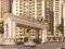 3 bhk Flat in Capital Athena - in Sector 1, Greater Noida West (Noida Extension)