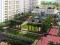 3 bhk Flat in Casa Greens 1- in Sector 16B, Greater Noida West (Noida Extension).