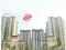 2 bhk Flat in Earthcon Casa Royale - in Sector 1, Greater Noida West (Noida Extension)