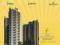 3 bhk Flat in Casa Woodstock- in Sector 16C, Greater Noida West (Noida Extension).