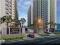 2 bhk Flat in Civitech Strings - in Sector 12, Greater Noida West (Noida Extension)