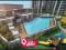 3 bhk Flat in Coco County - Sector 10, Greater Noida West (Noida Extension). 