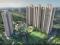 Duplex Penthouse- 4bhk Flat in CRC Joyous - in Techzone IV, Greater Noida West (Noida Extension)