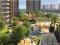 Duplex Penthouse- 4 bhk Servant in CRC Maesta - Sector 1, Greater Noida West (Noida Extension).