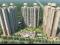 2 bhk Flat in CRC Sublimis- Sector 1, Greater Noida West (Noida Extension)