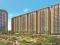 3 bhk flat in Presithum , JP SPorts city ,Sector 25, Yamuna Expressway Near Jewar Noida Airport & Film City Noida