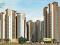 2 bhk Flat in Town Park White Orchid- in Sector 16C, Greater Noida West (Noida Extension).