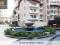 2 BHK Flat in Samridhi Grand Avenue- in Techzone 4, Greater Noida West (Noida Extension).