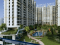 3 bhk Flat in  Omkar Royal Nest- Techzone IV, Greater Noida West (Noida Extension