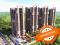 3 bhk Flat in Ratan Pearls- Sector 16, Greater Noida West (Noida Extension)