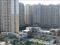 3 bhk Flat in Panchsheel Greens 2- in Sector 16B, Greater Noida West (Noida Extension)