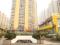 3 bhk Flat in Panchsheel Hynish- in Sector 1, Greater Noida West (Noida Extension). 