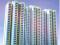 2 bhk Flat in Panchsheel Pinnacle (Greens-1)- in Sector 16B, Greater Noida West (Noida Extension)