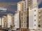 3 bhk Low Rise Flat in Nirala Greenshire Phase 2-Sector 2, Greater Noida West (Noida Extension)
