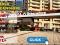 2 bhk Flat in Nirala Greenshire - in Sector 2, Greater Noida West (Noida Extension)