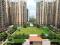 3 bhk Flat in Nirala Estate Phase 2- in Techzone 4, Greater Noida West (Noida Extension)