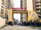 2 bhk Flat in Habitech Panchtatva - in Techzone 4, Greater Noida West (Noida Extension)