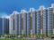 3 bhk Flat in Gulshan Bellina - in Sector 16B, Greater Noida West (Noida Extension)