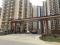 4 bhk Flat in Anthem French Apartments - Sector 16B, Greater Noida West (Noida Extension)