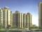 2 bhk Flat in Eros Sampoornam -in Sector 2, Greater Noida West (Noida Extension)