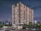 3 bhk Flat in Baba Kailasha Estate- Raj nagar extension Ghaziabad