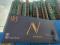 3 bhk Flat in Diligent Valley - Sector 1, Greater Noida West (Noida Extension). 