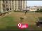 3 bhk Flat in Devika Gold Homz - Sector 1, Greater Noida West (Noida Extension)