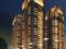 4 bhk Flat in Dev Sai Sports Home - Sector 1, Greater Noida West (Noida Extension).