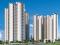 3bhk flat in Imperia Mirage Dreamville , JP SPorts city ,Sector 25, Yamuna Expressway Near Jewar Noida Airport & Film City Noida 3bhk flat in Imperia Mirage Dreamville , JP SPorts city ,Sector 25, Yamuna Expressway Near Jewar Noida Airport & Film City Noida