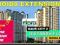 2 bhk Flat in Divyansh Flora - Sector 16C, Greater Noida West (Noida Extension). 