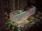 3 bhk Flat in Eldeco La Vida Bella - Sector 12, Greater Noida West (Noida Extension)