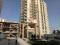 2 bhk Flat in Earthcon Sanskriti- Sector 1, Greater Noida West (Noida Extension)