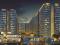 3 bhk Flat in Elite X  - Sector 10, Greater Noida West (Noida Extension). 