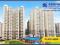 2bhk Flat in Emenox La Solara - Sector 16, Greater Noida West (Noida Extension). 