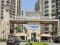 3 bhk flat in Exotica Dreamville - Sector 16C, Greater Noida West (Noida Extension)
