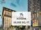 4 bhk Flat in Express Astra - Sector 1, Greater Noida West (Noida Extension)